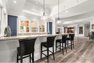 285 Traditions Drive, Alpharetta, GA 30004 - Photo 98