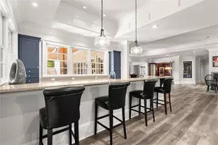 285 Traditions Dr, Alpharetta, GA 30004 - Photo 98