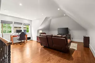 285 Traditions Dr, Alpharetta, GA 30004 - Photo 86