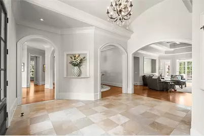 285 Traditions Drive, Alpharetta, GA 30004 - Photo 26