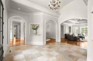 285 Traditions Dr, Alpharetta, GA 30004 - Photo 26