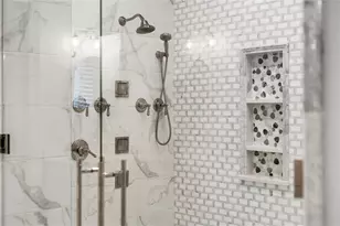 285 Traditions Dr, Alpharetta, GA 30004 - Photo 70