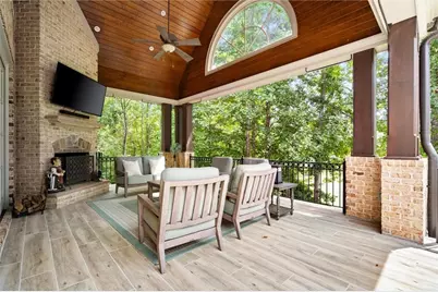 285 Traditions Drive, Alpharetta, GA 30004 - Photo 52