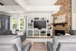 285 Traditions Dr, Alpharetta, GA 30004 - Photo 50