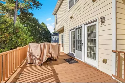 1905 Embassy Walk Lane, Lilburn, GA 30047 - Photo 4