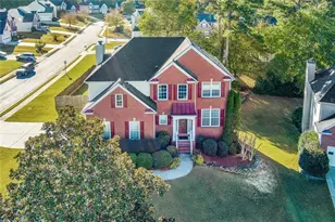 1905 Embassy Walk Ln, Lilburn, GA 30047 - Photo 12