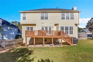 1905 Embassy Walk Ln, Lilburn, GA 30047 - Photo 6