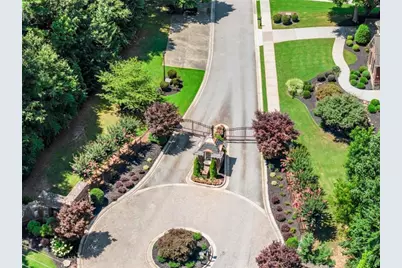 845 Walnut River Trail, Hoschton, GA 30548 - Photo 74