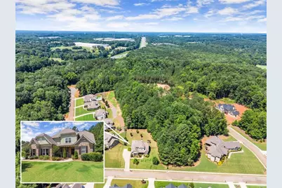 845 Walnut River Trail, Hoschton, GA 30548 - Photo 66