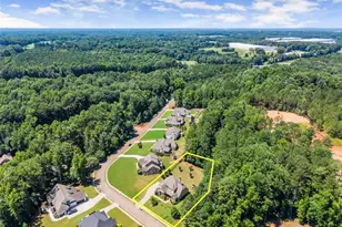 845 Walnut River Trail, Hoschton, GA 30548 - Photo 64