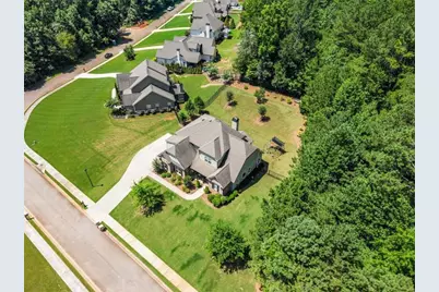 845 Walnut River Trail, Hoschton, GA 30548 - Photo 62