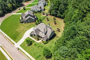 845 Walnut River Trail, Hoschton, GA 30548 - Photo 62