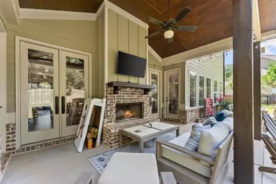 845 Walnut River Trail, Hoschton, GA 30548 - Photo 52