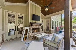 845 Walnut River Trail, Hoschton, GA 30548 - Photo 52