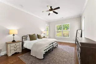 845 Walnut River Trail, Hoschton, GA 30548 - Photo 16