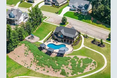 845 Walnut River Trail, Hoschton, GA 30548 - Photo 70