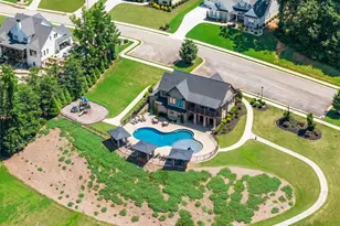 845 Walnut River Trail, Hoschton, GA 30548 - Photo 70