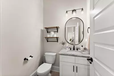 845 Walnut River Trail, Hoschton, GA 30548 - Photo 14