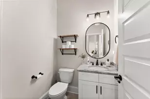 845 Walnut River Trail, Hoschton, GA 30548 - Photo 14