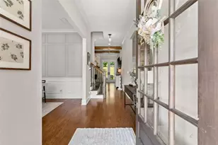 845 Walnut River Trail, Hoschton, GA 30548 - Photo 2