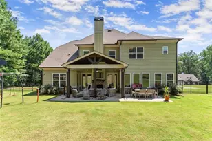 845 Walnut River Trail, Hoschton, GA 30548 - Photo 56