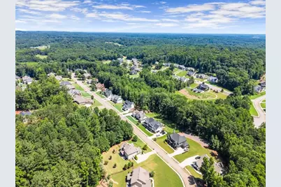 845 Walnut River Trail, Hoschton, GA 30548 - Photo 68