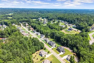 845 Walnut River Trail, Hoschton, GA 30548 - Photo 68