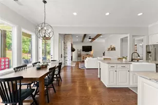 845 Walnut River Trail, Hoschton, GA 30548 - Photo 30