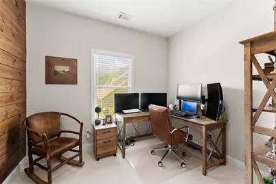 845 Walnut River Trail, Hoschton, GA 30548 - Photo 36