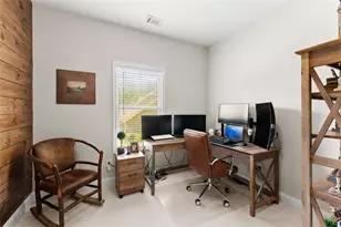 845 Walnut River Trail, Hoschton, GA 30548 - Photo 36