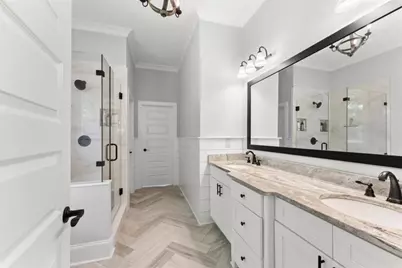 845 Walnut River Trail, Hoschton, GA 30548 - Photo 18