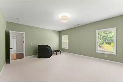 845 Walnut River Trail, Hoschton, GA 30548 - Photo 48