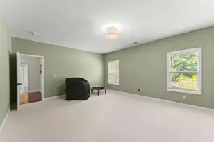 845 Walnut River Trail, Hoschton, GA 30548 - Photo 48