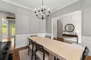 845 Walnut River Trail, Hoschton, GA 30548 - Photo 12