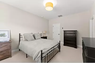 845 Walnut River Trail, Hoschton, GA 30548 - Photo 44