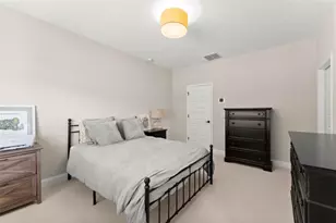 845 Walnut River Trail, Hoschton, GA 30548 - Photo 44