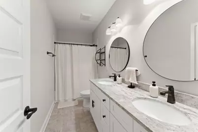 845 Walnut River Trail, Hoschton, GA 30548 - Photo 42