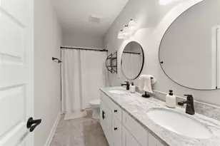 845 Walnut River Trail, Hoschton, GA 30548 - Photo 42