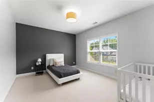 845 Walnut River Trail, Hoschton, GA 30548 - Photo 40