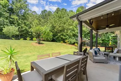 845 Walnut River Trail, Hoschton, GA 30548 - Photo 54