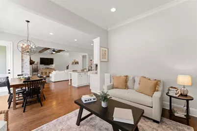 845 Walnut River Trail, Hoschton, GA 30548 - Photo 28