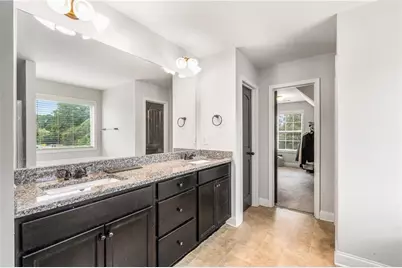 400 Autumn Bluff Drive, Lawrenceville, GA 30044 - Photo 28