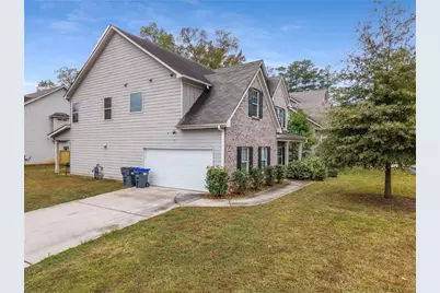 400 Autumn Bluff Drive, Lawrenceville, GA 30044 - Photo 36