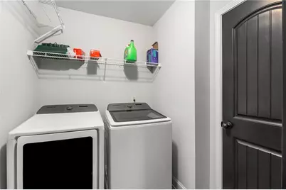 400 Autumn Bluff Drive, Lawrenceville, GA 30044 - Photo 24