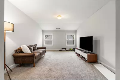 400 Autumn Bluff Drive, Lawrenceville, GA 30044 - Photo 22