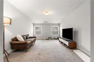 400 Autumn Bluff Dr, Lawrenceville, GA 30044 - Photo 22