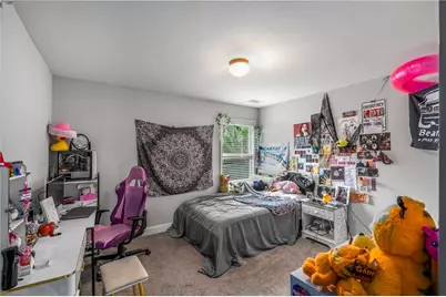 400 Autumn Bluff Drive, Lawrenceville, GA 30044 - Photo 18