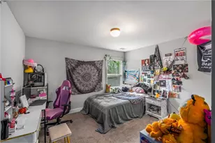 400 Autumn Bluff Dr, Lawrenceville, GA 30044 - Photo 18