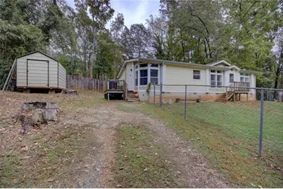 755 Lang Circle, Covington, GA 30014 - Photo 2