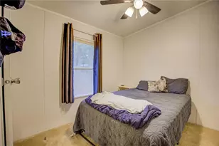 755 Lang Cir, Covington, GA 30014 - Photo 22